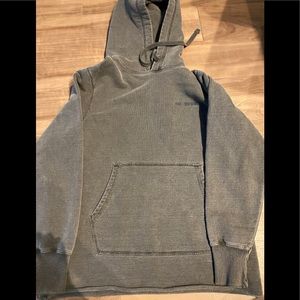 Aime Leon Dore Hoodie